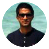University Akshay Singh Chouhan