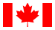 usaflag.svg