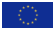 usaflag.svg