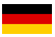 usaflag.svg