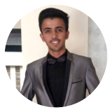 University Akshay Singh Chouhan