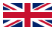 usaflag.svg