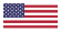 usaflag.svg