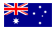 usaflag.svg
