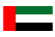 usaflag.svg