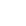 addre.png