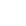 location.png