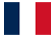 usaflag.svg