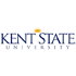 UniversityofKansasKansas.png