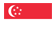 usaflag.svg