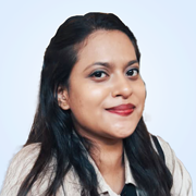 Mayuri Fulewale