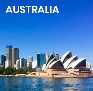 Australia