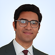 Ashish Ingale