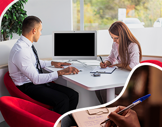 Career Counselling