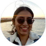 Aarya Mujumdar