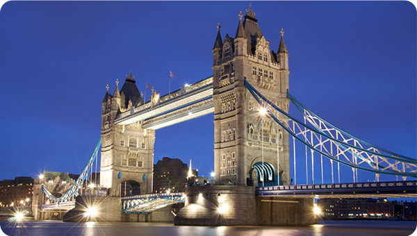 UK